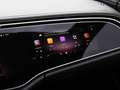 Mercedes-Benz E 300 e 4M Avantgarde/Superscreen/LED/Totw/19" Gris - thumbnail 10