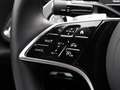 Mercedes-Benz E 300 e 4M Avantgarde/Superscreen/LED/Totw/19" Gris - thumbnail 18