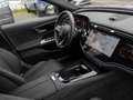 Mercedes-Benz E 300 e 4M Avantgarde/Superscreen/LED/Totw/19" Grau - thumbnail 4
