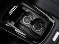 Mercedes-Benz E 300 e 4M Avantgarde/Superscreen/LED/Totw/19" Grijs - thumbnail 19