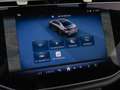 Mercedes-Benz E 300 e 4M Avantgarde/Superscreen/LED/Totw/19" Gris - thumbnail 17