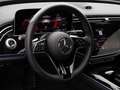 Mercedes-Benz E 300 e 4M Avantgarde/Superscreen/LED/Totw/19" Gris - thumbnail 11
