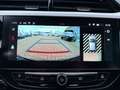 Opel Corsa GS Line NAVI Touchscreen Rückfahrkamera, Komfort P Weiß - thumbnail 18