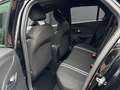 Opel Corsa GS Line NAVI Touchscreen Rückfahrkamera, Komfort P Weiß - thumbnail 9
