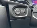 Opel Corsa GS Line NAVI Touchscreen Rückfahrkamera, Komfort P Weiß - thumbnail 17