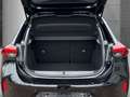 Opel Corsa GS Line NAVI Touchscreen Rückfahrkamera, Komfort P Weiß - thumbnail 5