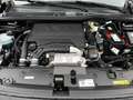 Opel Corsa GS Line NAVI Touchscreen Rückfahrkamera, Komfort P Weiß - thumbnail 14