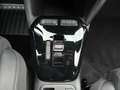 Opel Corsa GS Line NAVI Touchscreen Rückfahrkamera, Komfort P Weiß - thumbnail 16