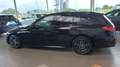 Mercedes-Benz C 180 C 180 T 9G-TRONIC Edition AMG Line Noir - thumbnail 4