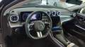 Mercedes-Benz C 180 C 180 T 9G-TRONIC Edition AMG Line Noir - thumbnail 15