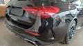 Mercedes-Benz C 180 C 180 T 9G-TRONIC Edition AMG Line Noir - thumbnail 12