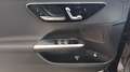 Mercedes-Benz C 180 C 180 T 9G-TRONIC Edition AMG Line Noir - thumbnail 13