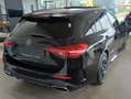Mercedes-Benz C 180 C 180 T 9G-TRONIC Edition AMG Line Noir - thumbnail 6
