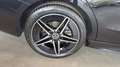 Mercedes-Benz C 180 C 180 T 9G-TRONIC Edition AMG Line Noir - thumbnail 8