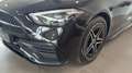Mercedes-Benz C 180 C 180 T 9G-TRONIC Edition AMG Line Noir - thumbnail 11