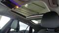 Mercedes-Benz C 180 C 180 T 9G-TRONIC Edition AMG Line Noir - thumbnail 17
