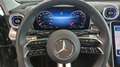 Mercedes-Benz C 180 C 180 T 9G-TRONIC Edition AMG Line Noir - thumbnail 18