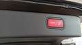 Mercedes-Benz C 180 C 180 T 9G-TRONIC Edition AMG Line Noir - thumbnail 10