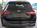 Mercedes-Benz C 180 C 180 T 9G-TRONIC Edition AMG Line Noir - thumbnail 5