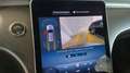 Mercedes-Benz C 180 C 180 T 9G-TRONIC Edition AMG Line Noir - thumbnail 23