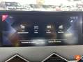 DS Automobiles DS 3 PureTech 74kW (100CV) Bastille Blanco - thumbnail 22