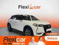 DS Automobiles DS 3 PureTech 74kW (100CV) Bastille Blanco - thumbnail 1