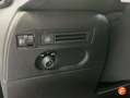 DS Automobiles DS 3 PureTech 74kW (100CV) Bastille Blanc - thumbnail 18