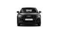 Audi Q2 35 TFSI S line*Navi*LED*PDC*Virtual Cockpit*K Schwarz - thumbnail 4