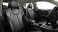 Audi Q2 35 TFSI S line*Navi*LED*PDC*Virtual Cockpit*K Schwarz - thumbnail 8