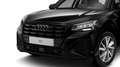 Audi Q2 35 TFSI S line*Navi*LED*PDC*Virtual Cockpit*K Schwarz - thumbnail 3