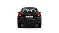 Audi Q2 35 TFSI S line*Navi*LED*PDC*Virtual Cockpit*K Schwarz - thumbnail 5