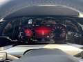 Volkswagen Golf VIII 2.0 TDI Life/Navi/ Klima Navi Einparkhilfe Weiß - thumbnail 12