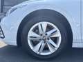 Volkswagen Golf VIII 2.0 TDI Life/Navi/ Klima Navi Einparkhilfe Weiß - thumbnail 7