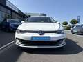Volkswagen Golf VIII 2.0 TDI Life/Navi/ Klima Navi Einparkhilfe Weiß - thumbnail 5