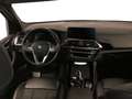 BMW X3 xDrive 20dA Grau - thumbnail 7