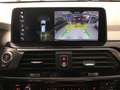 BMW X3 xDrive 20dA Grau - thumbnail 15