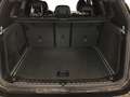 BMW X3 xDrive 20dA Grau - thumbnail 11