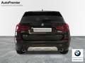 BMW X3 xDrive 20dA Grau - thumbnail 5