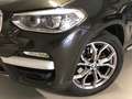BMW X3 xDrive 20dA Grau - thumbnail 6