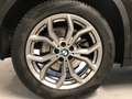 BMW X3 xDrive 20dA Grau - thumbnail 12