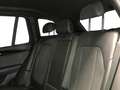 BMW X3 xDrive 20dA Grau - thumbnail 9