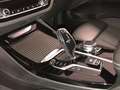 BMW X3 xDrive 20dA Grau - thumbnail 13