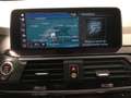 BMW X3 xDrive 20dA Grau - thumbnail 14
