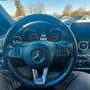 Mercedes-Benz C 250 -T-MODELL*AMG-L*4MATIC*NAVI*LED*AUTOM*DAB* Schwarz - thumbnail 17