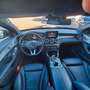 Mercedes-Benz C 250 -T-MODELL*AMG-L*4MATIC*NAVI*LED*AUTOM*DAB* Schwarz - thumbnail 15