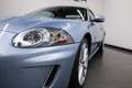 Jaguar XKR 5.0 V8 XKR Convertible Fiscale waarde € 14.000,- Blauw - thumbnail 25