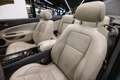 Jaguar XKR 5.0 V8 XKR Convertible Fiscale waarde € 14.000,- Blauw - thumbnail 16