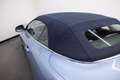 Jaguar XKR 5.0 V8 XKR Convertible Fiscale waarde € 14.000,- Blauw - thumbnail 17