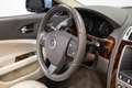 Jaguar XKR 5.0 V8 XKR Convertible Fiscale waarde € 14.000,- Blauw - thumbnail 10