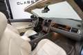 Jaguar XKR 5.0 V8 XKR Convertible Fiscale waarde € 14.000,- Blauw - thumbnail 48
